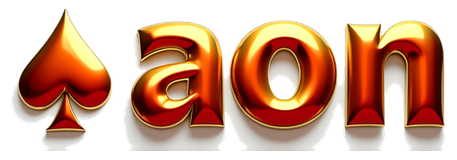 aon