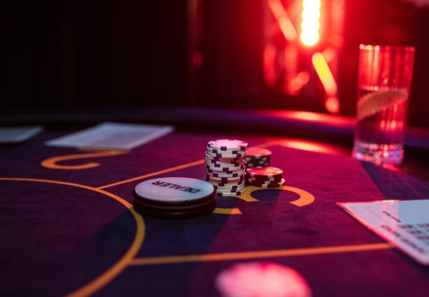 aon app showing live sportsbook markets and casino tables
