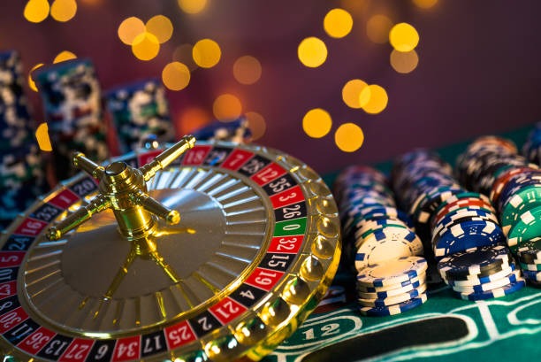 aon account ledger showing prediction history, draw results, and settlement payouts