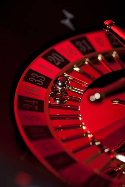 aon Mega Wheel sportsbook interface showing Liga 1 game information and match updates