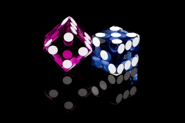 aon Nolimit City live dealer table interface on mobile