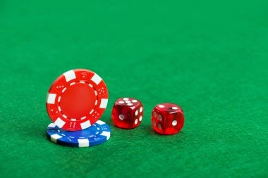 aon game category selection showing live dealers slots and esports for cashback earning